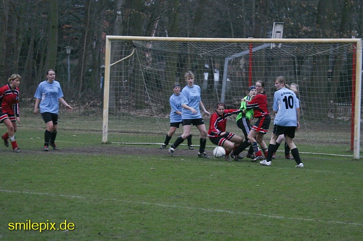 Drakenburg 14.3.09 (398).JPG